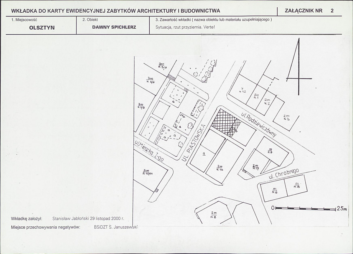 Karta biała, skan nr 7