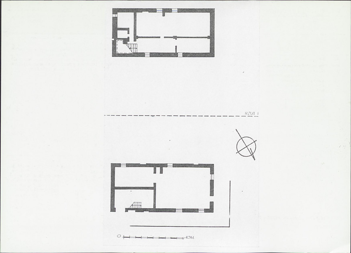 Karta biała, skan nr 8