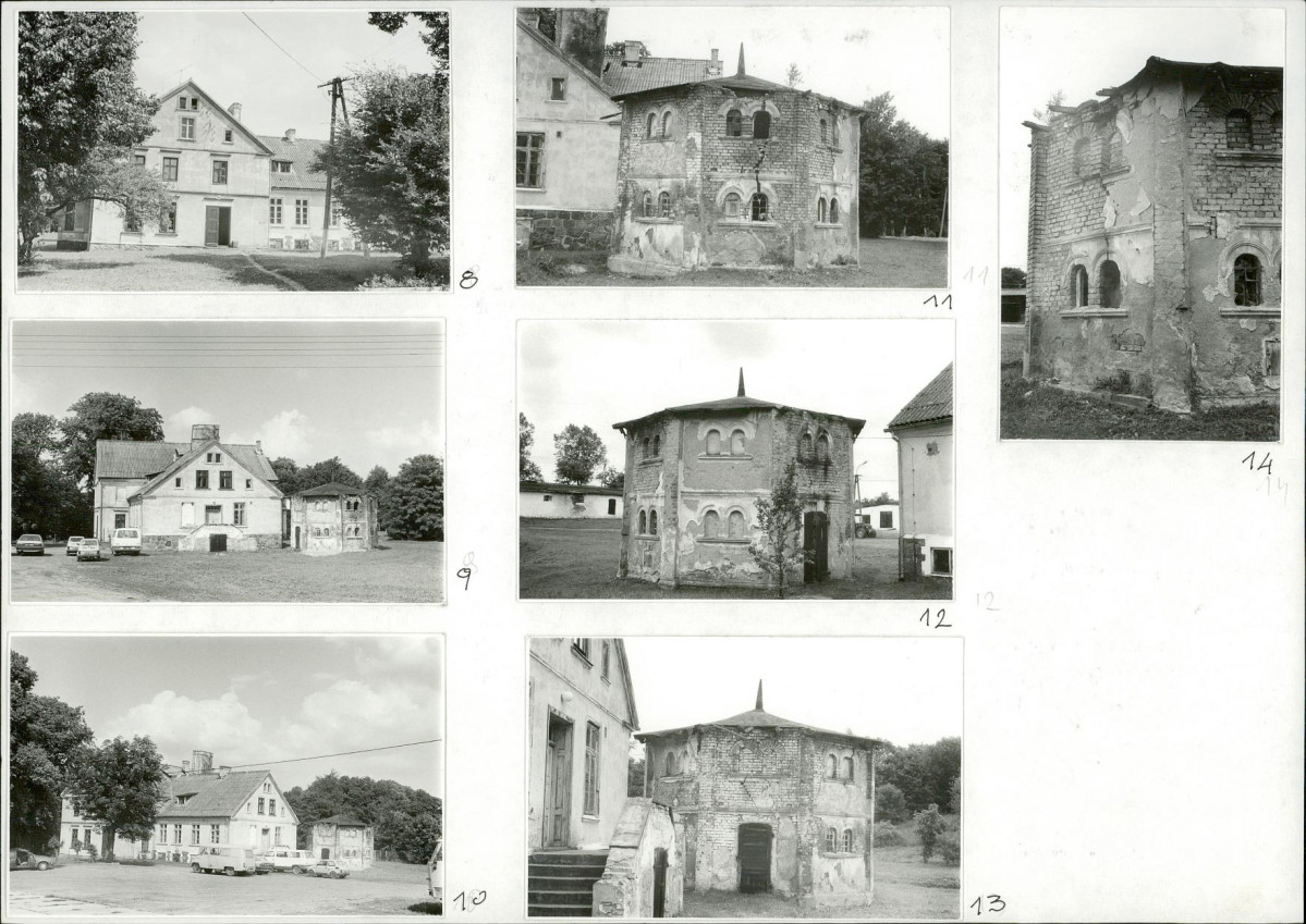Karta biała, skan nr 10