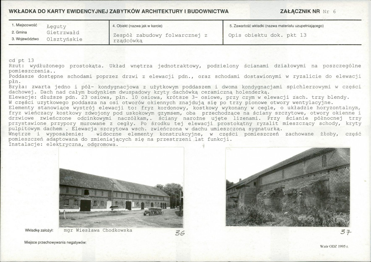 Karta biała, skan nr 15