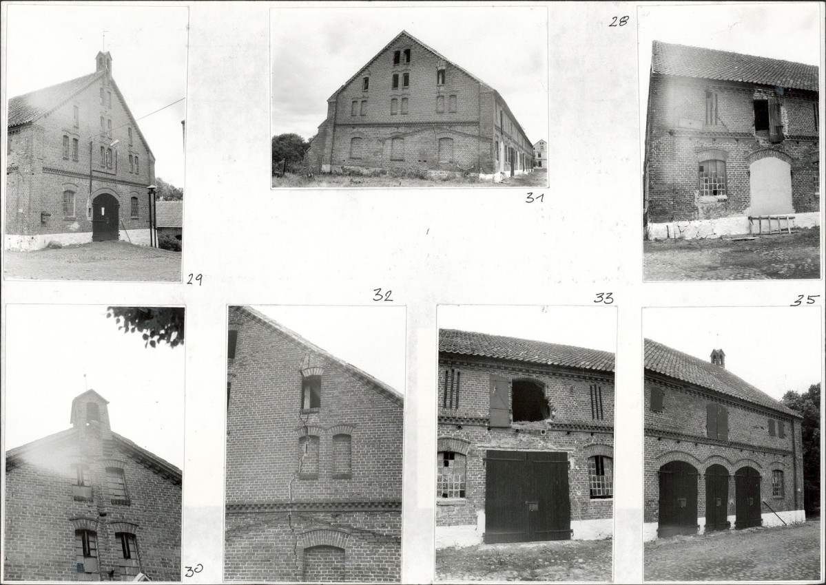 Karta biała, skan nr 16
