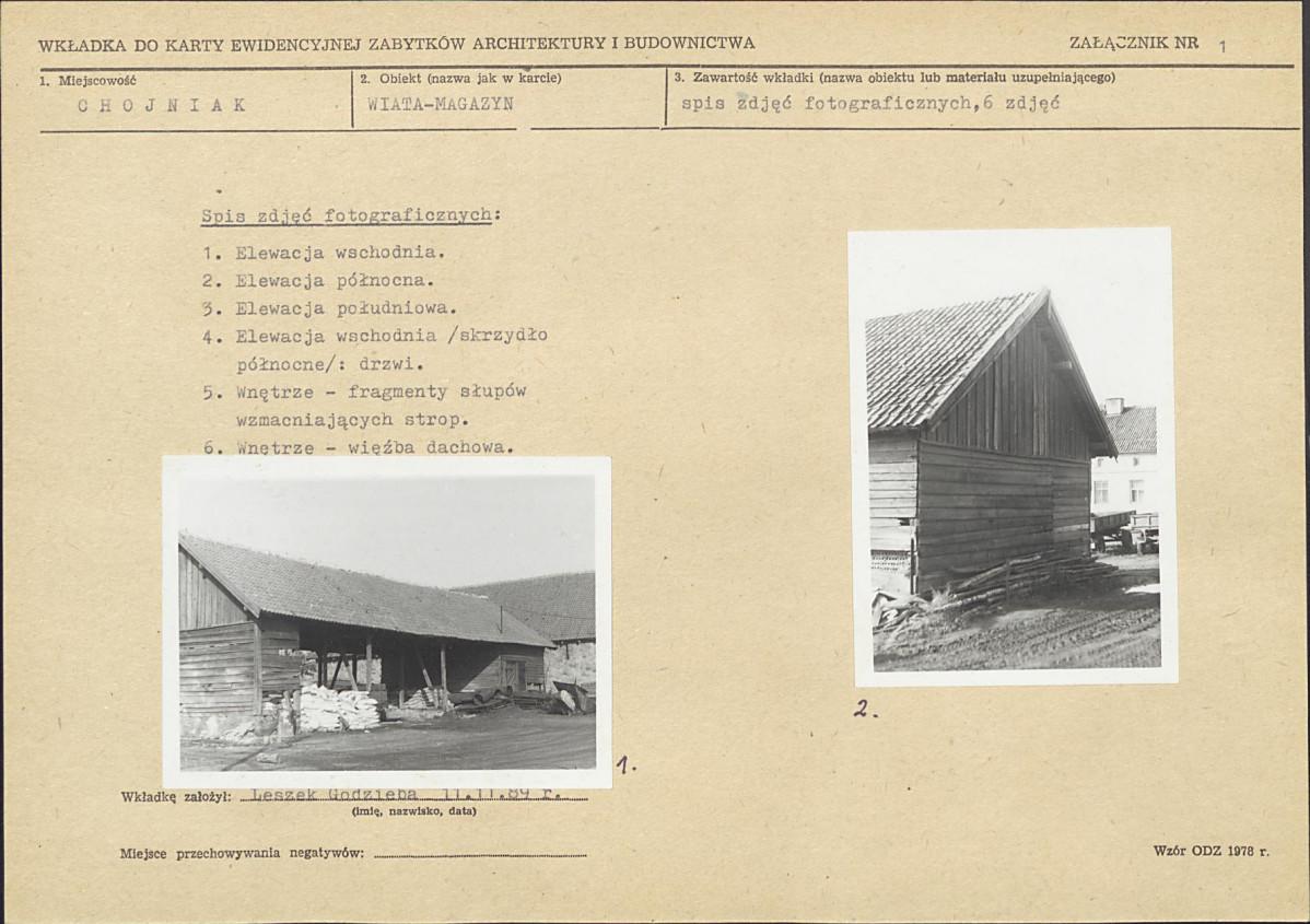 Karta biała, skan nr 5