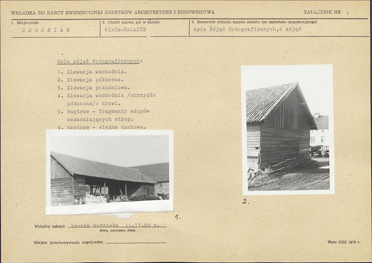 Karta biała, skan nr 6