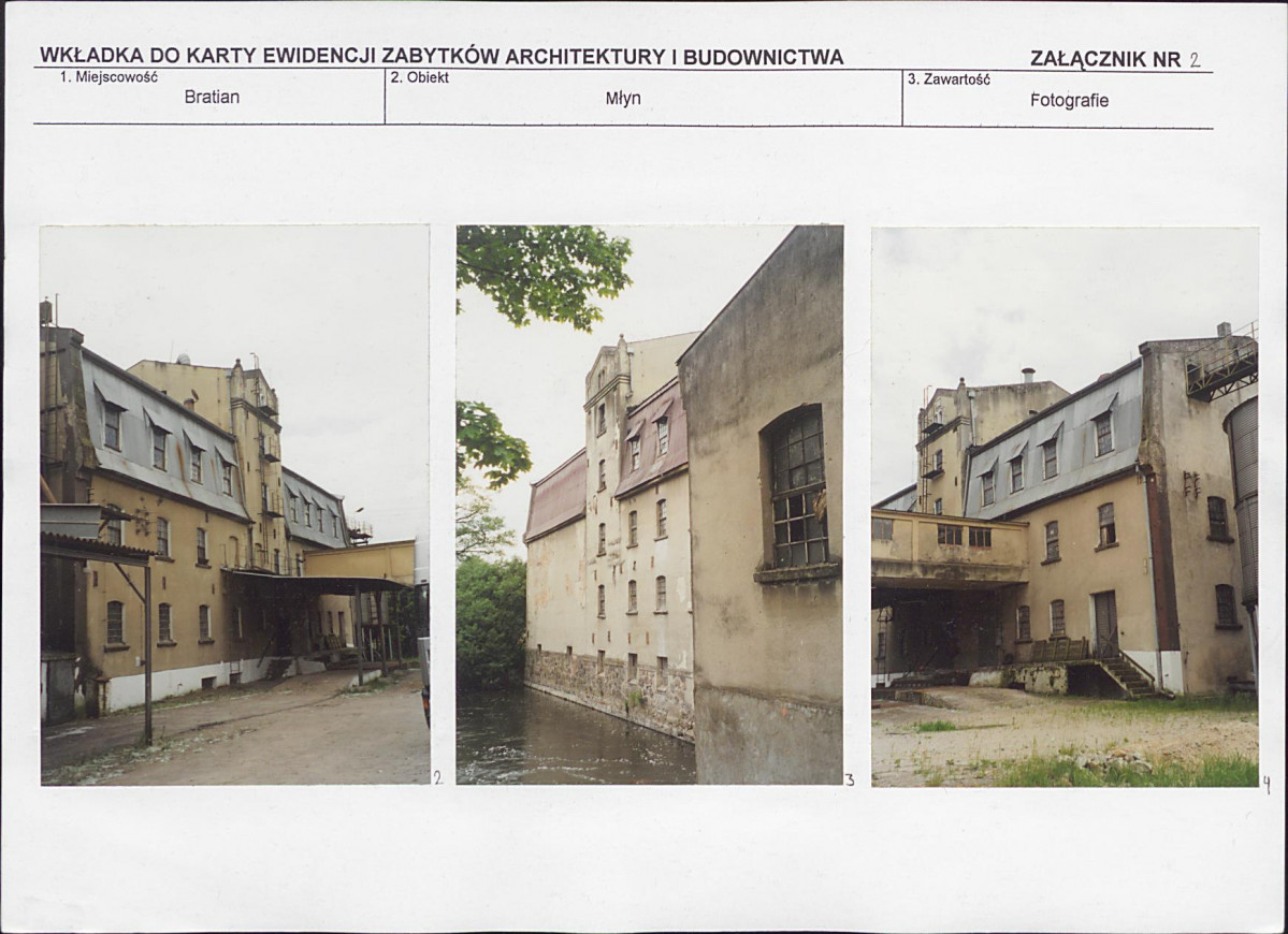 KB - Karta biała, skan nr 7