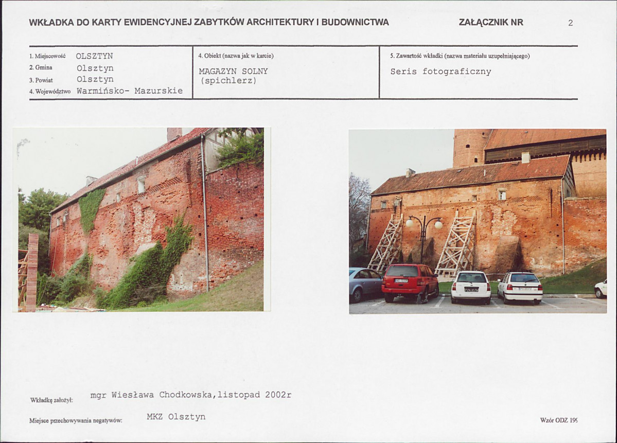 KB - Karta biała, skan nr 7