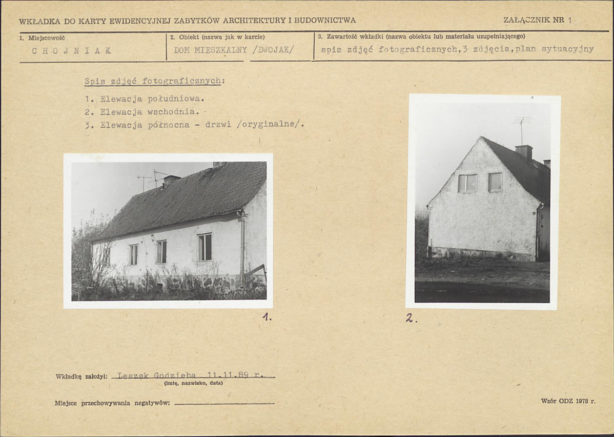 Karta biała, skan nr 5