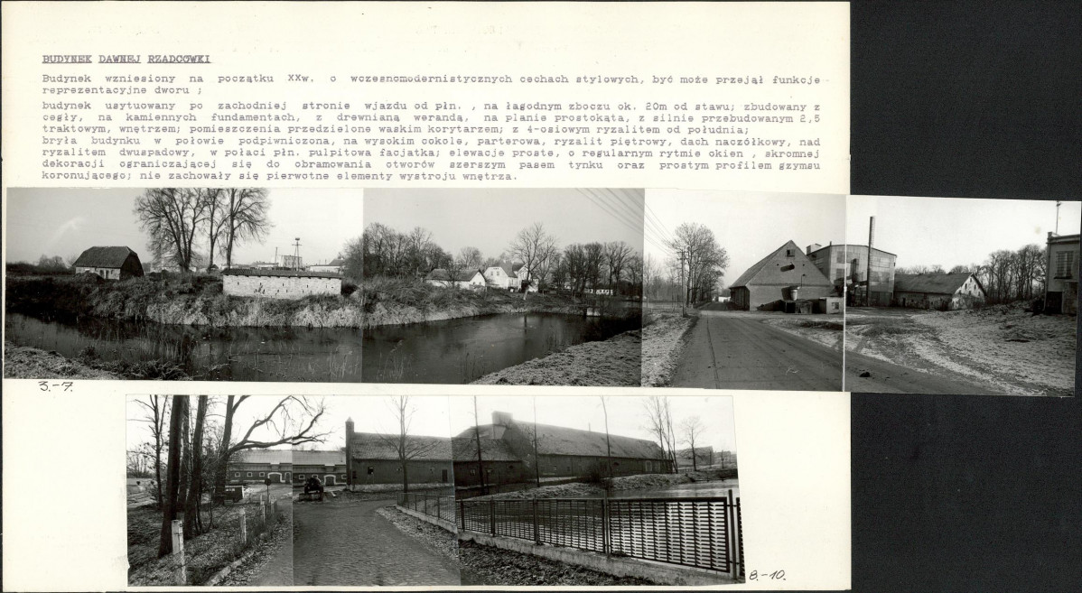Karta biała, skan nr 8