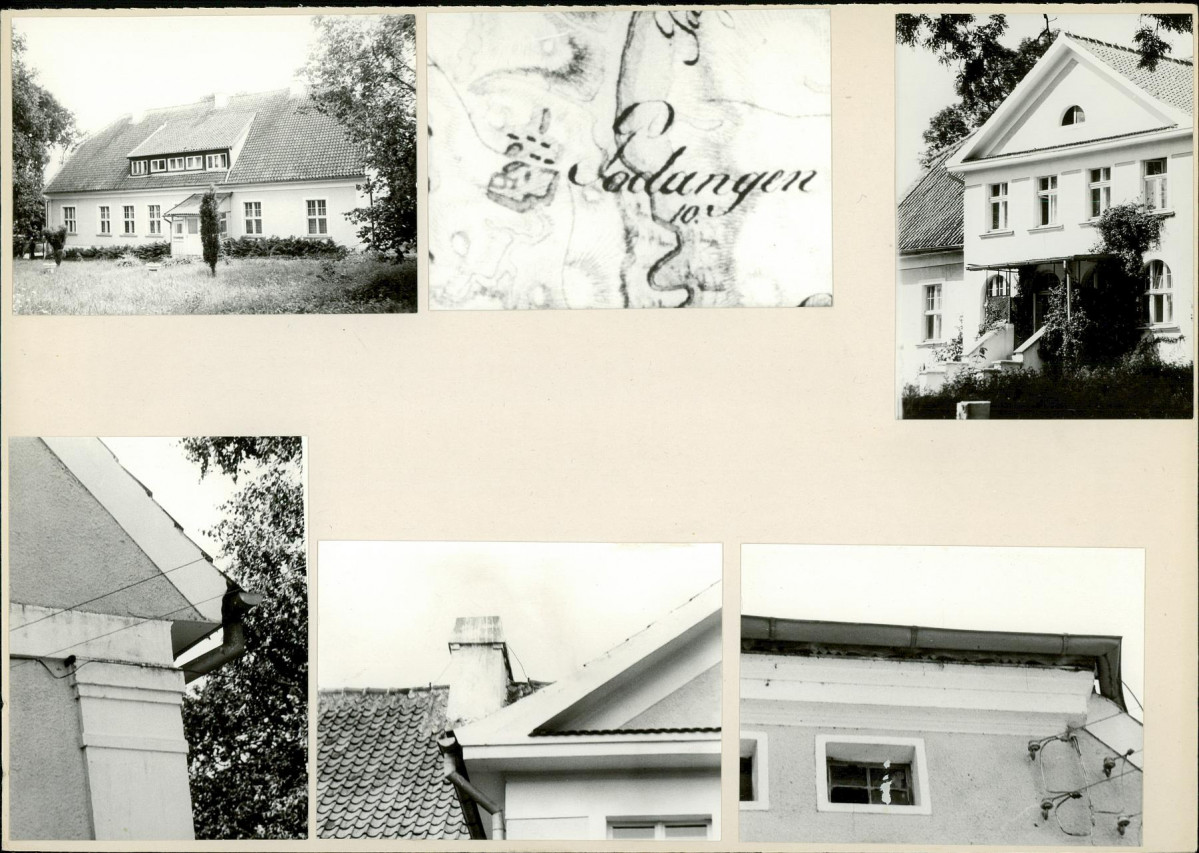 Karta biała, skan nr 6