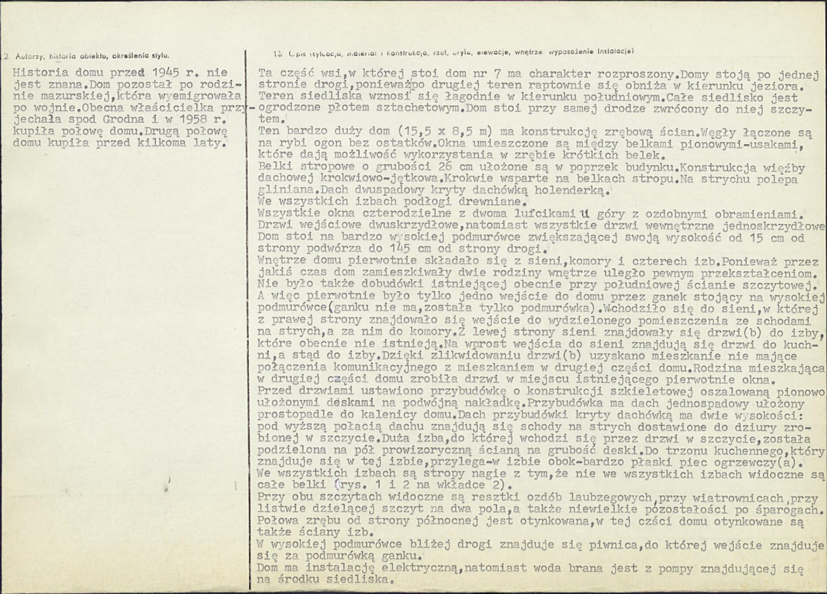 Karta biała, skan nr 2