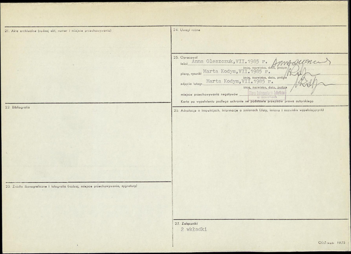 Karta biała, skan nr 4