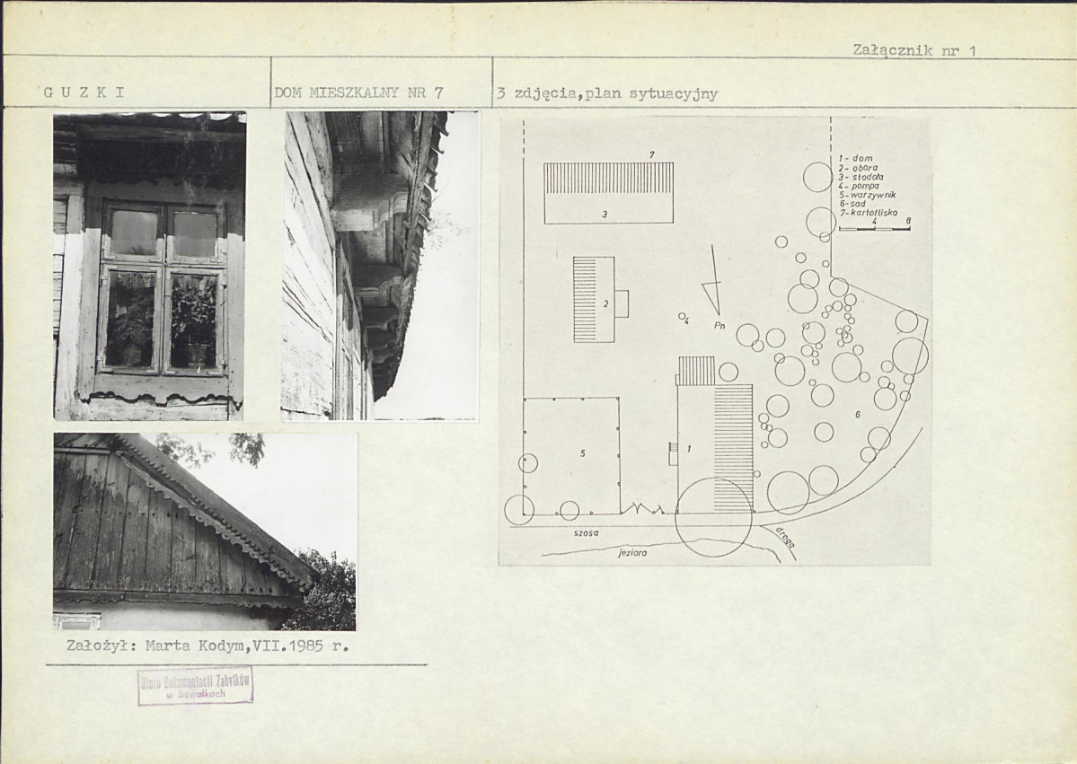 Karta biała, skan nr 5