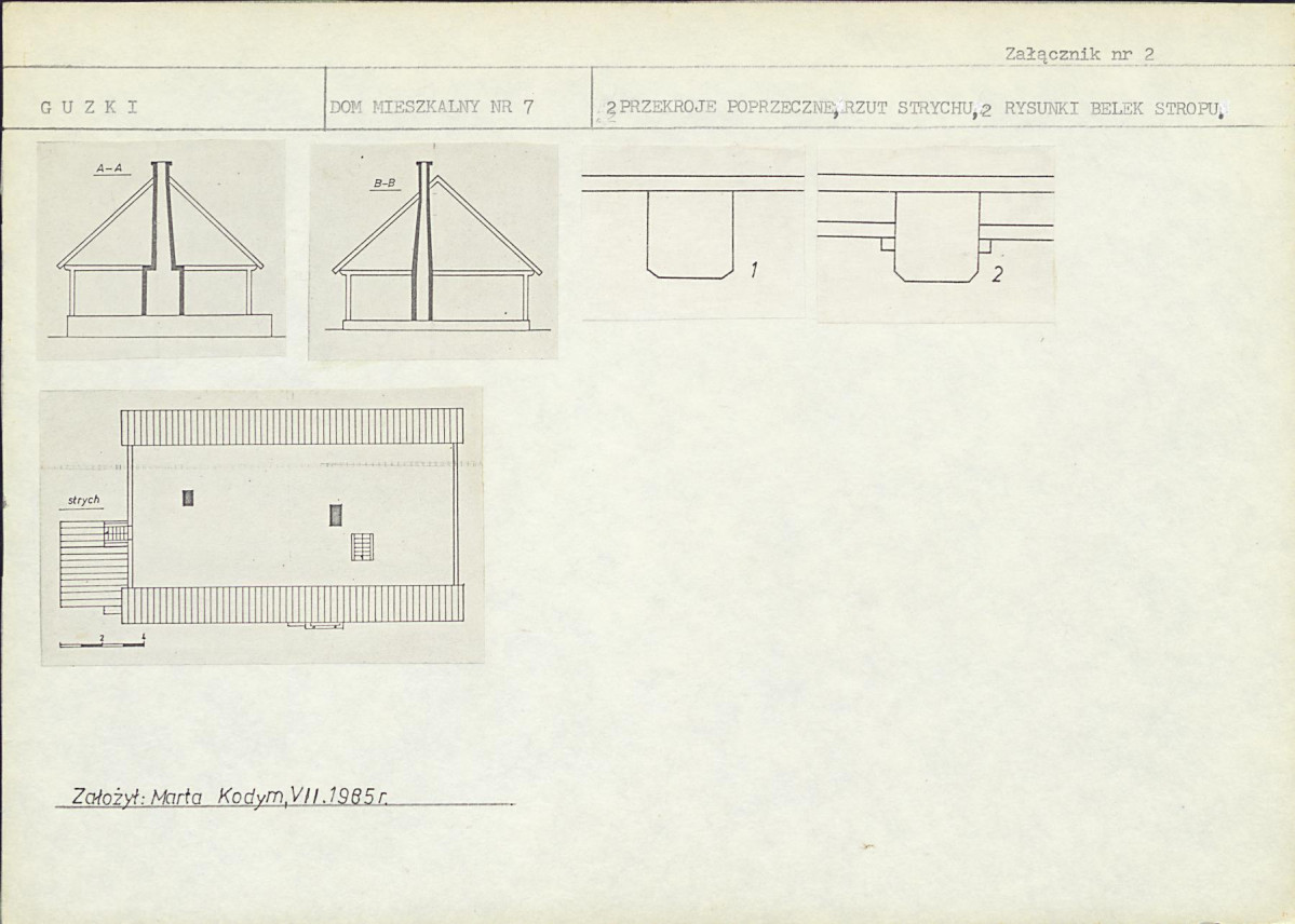 Karta biała, skan nr 6