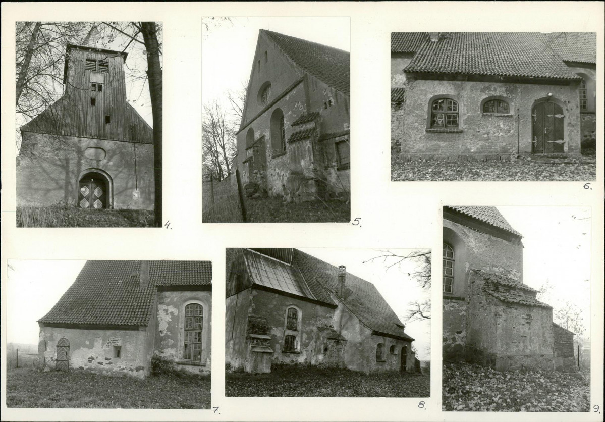 Karta biała, skan nr 10