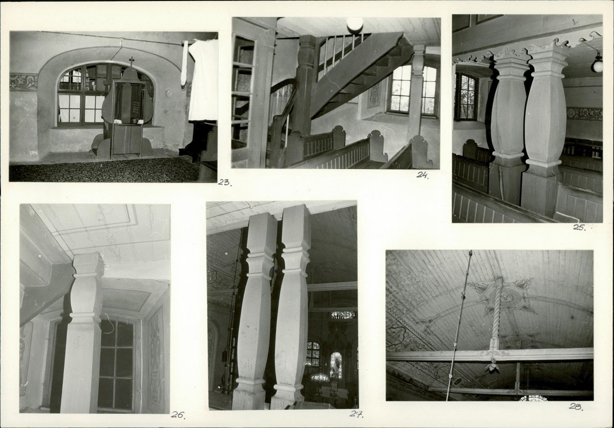 Karta biała, skan nr 14
