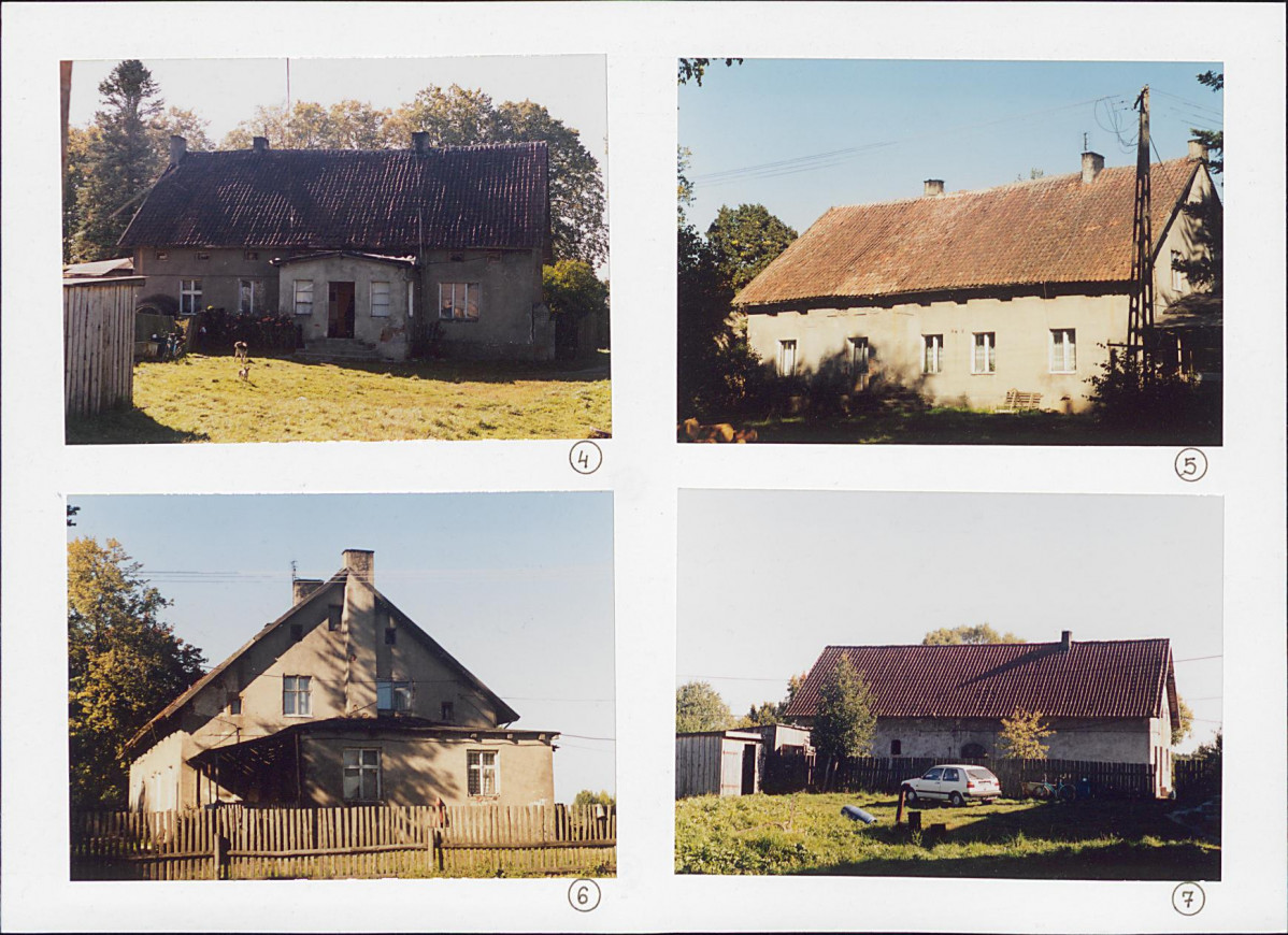 KB - Karta biała, skan nr 10