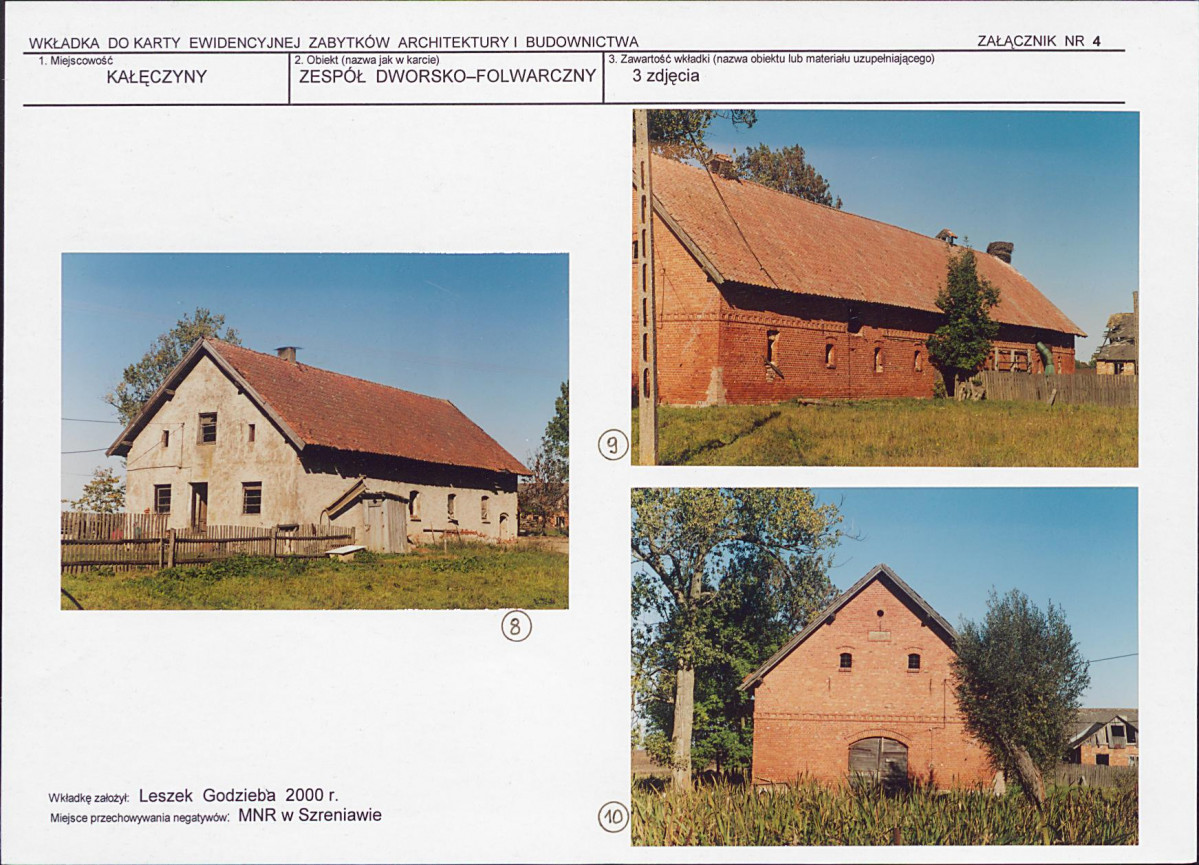 KB - Karta biała, skan nr 11