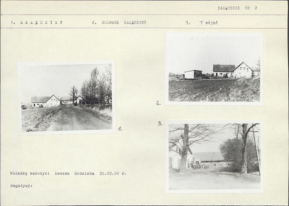 Karta biała, skan nr 7