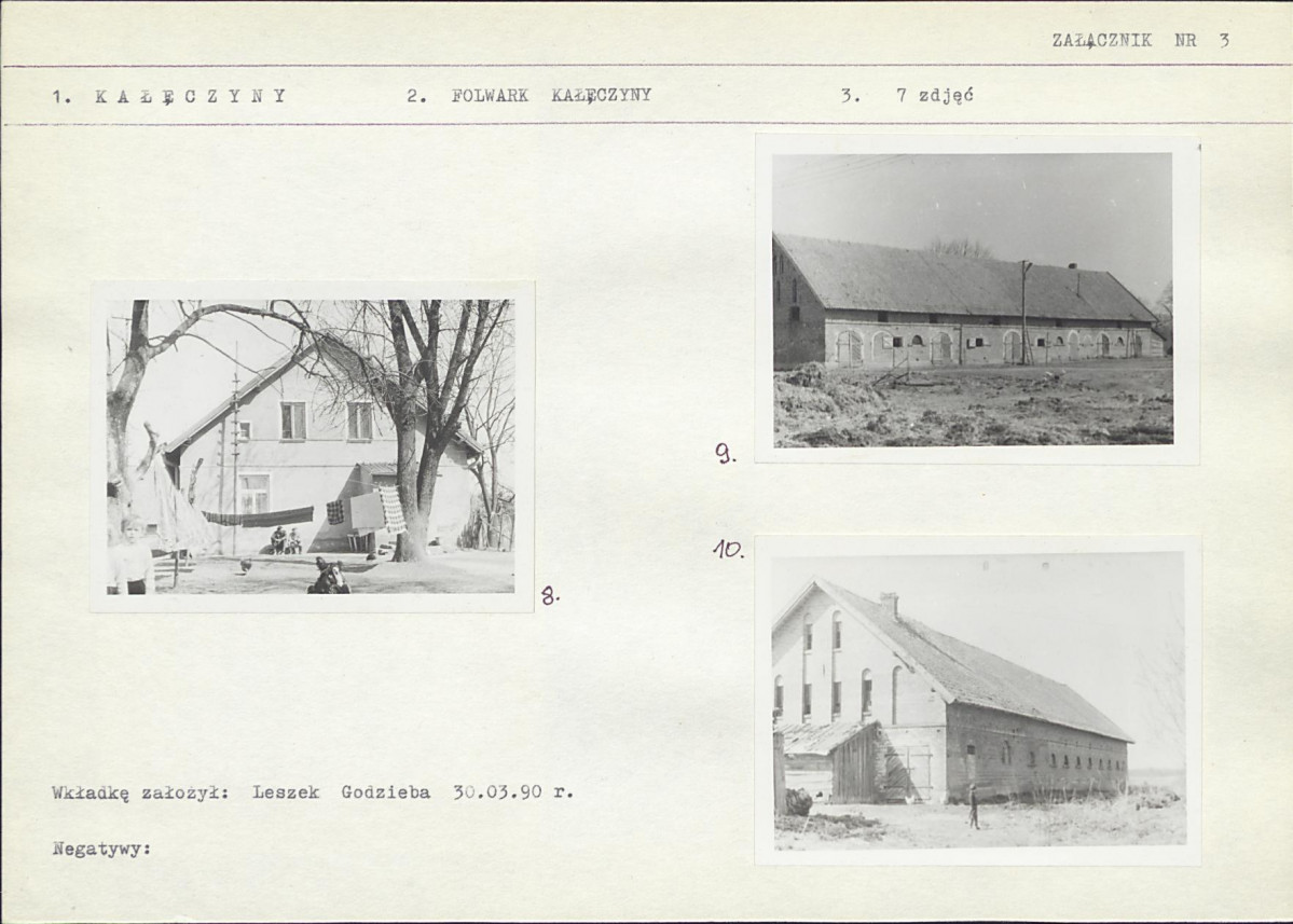 Karta biała, skan nr 9