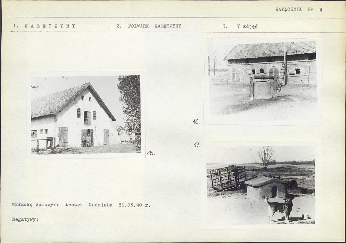 Karta biała, skan nr 11