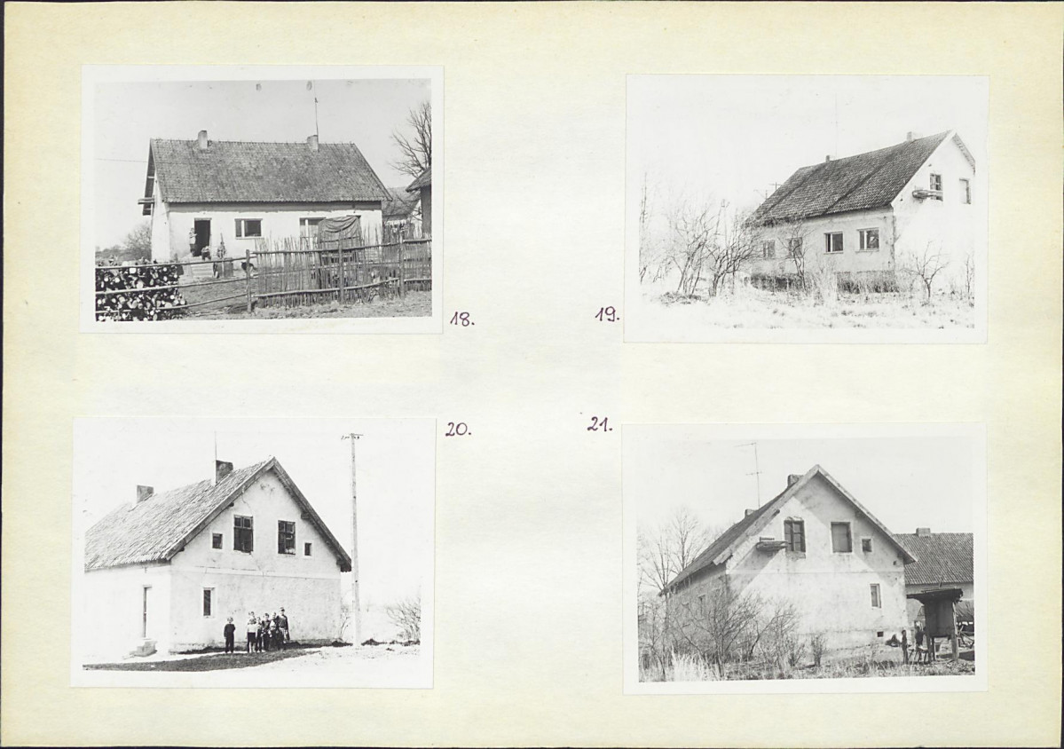 Karta biała, skan nr 12