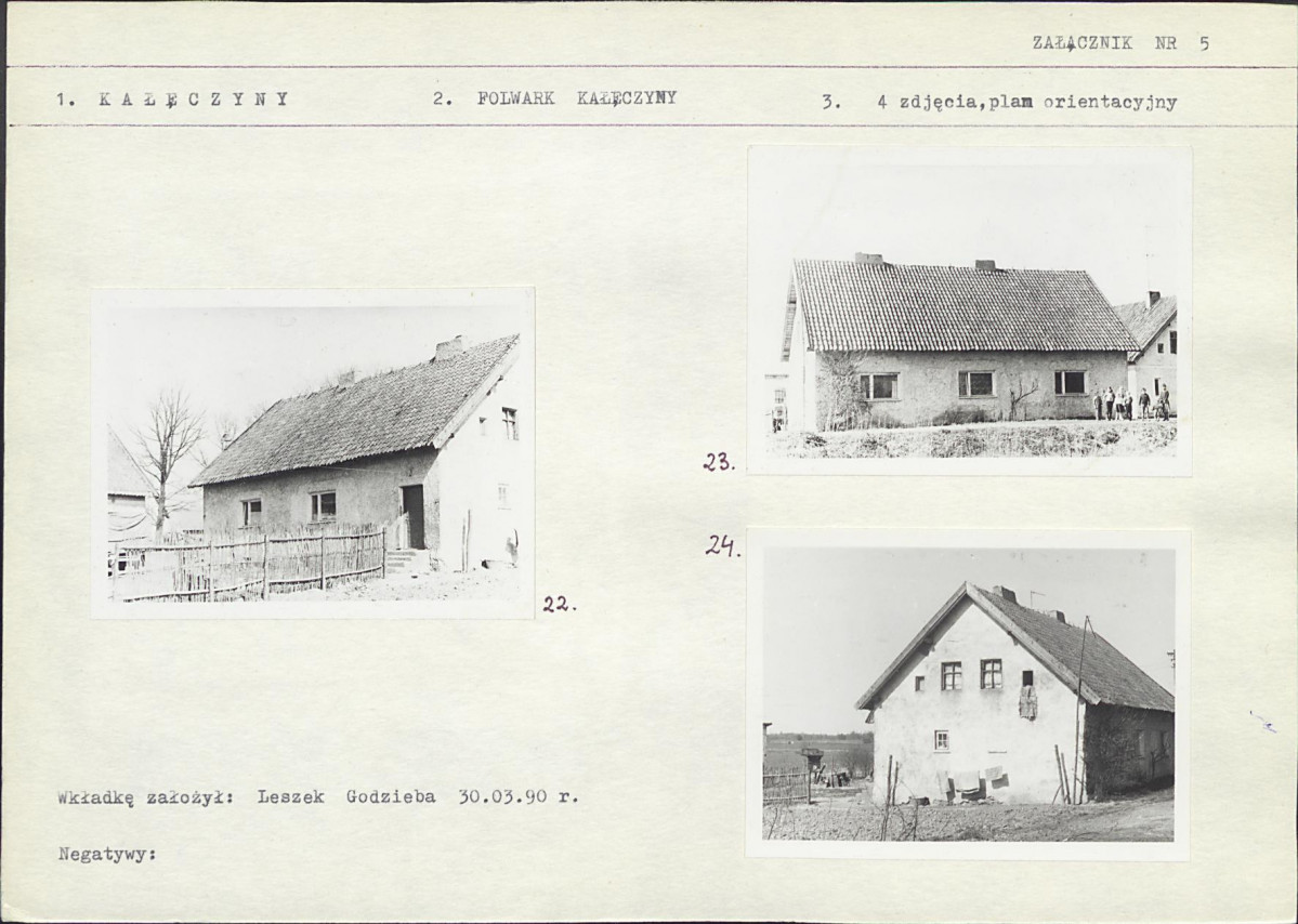 Karta biała, skan nr 13