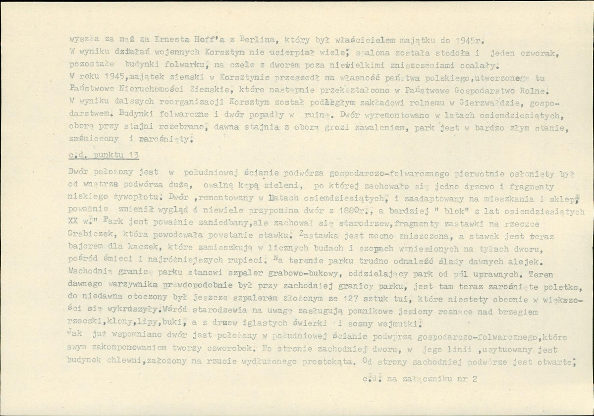 Karta biała, skan nr 6
