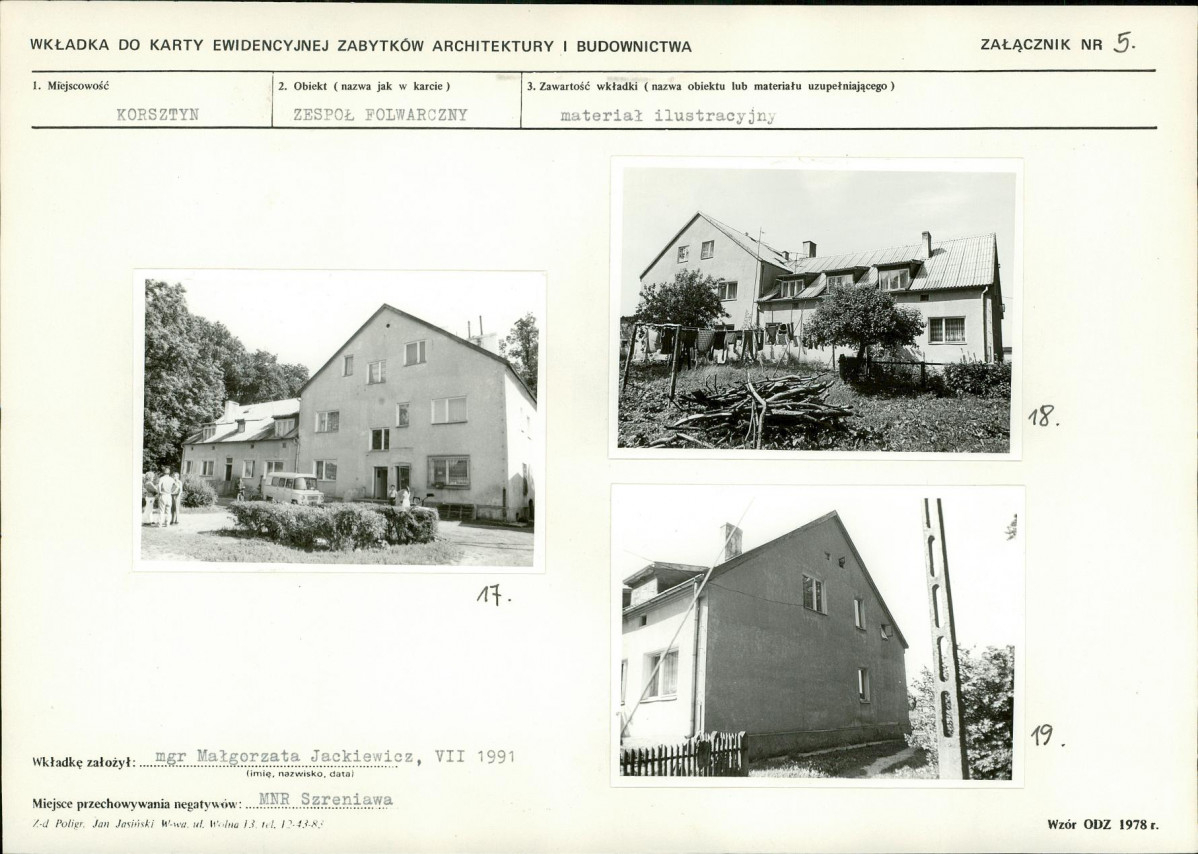 Karta biała, skan nr 13
