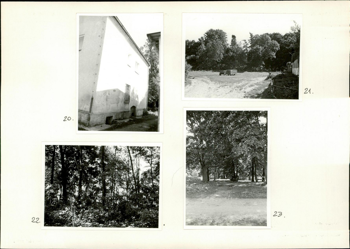 Karta biała, skan nr 14
