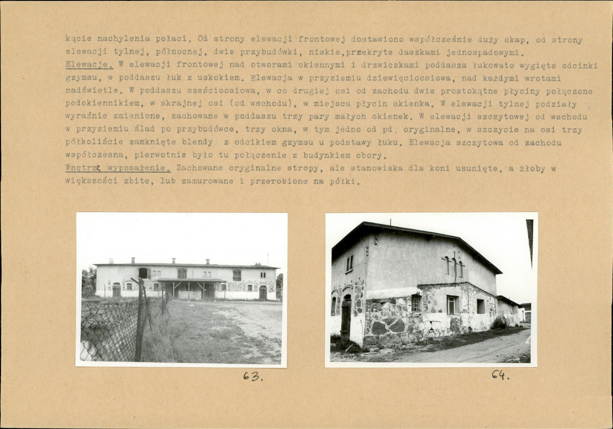 Karta biała, skan nr 29