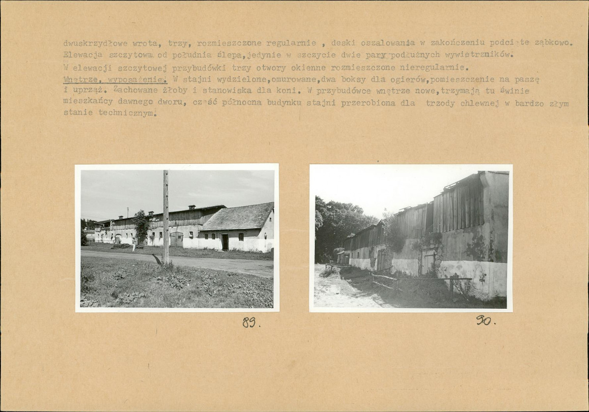Karta biała, skan nr 39