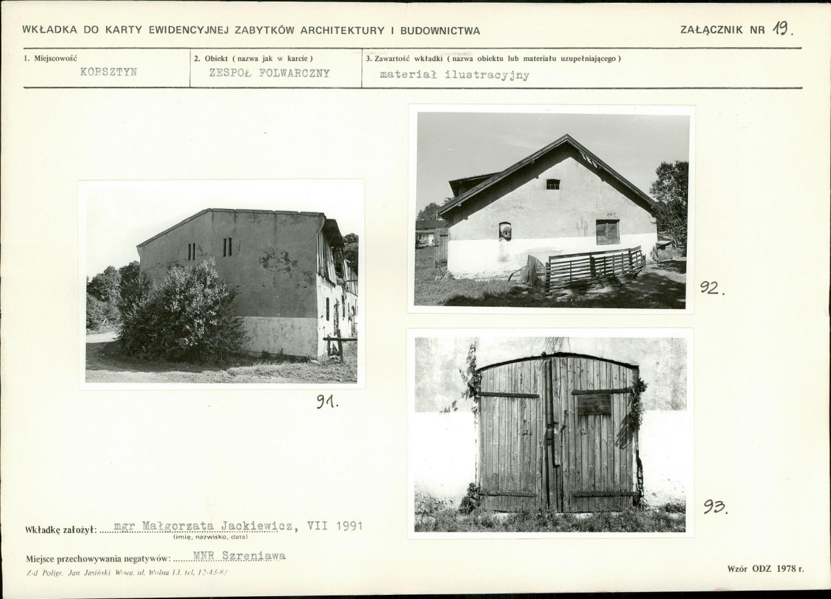 Karta biała, skan nr 40