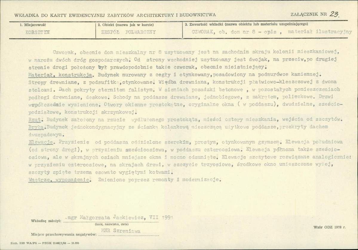 Karta biała, skan nr 48