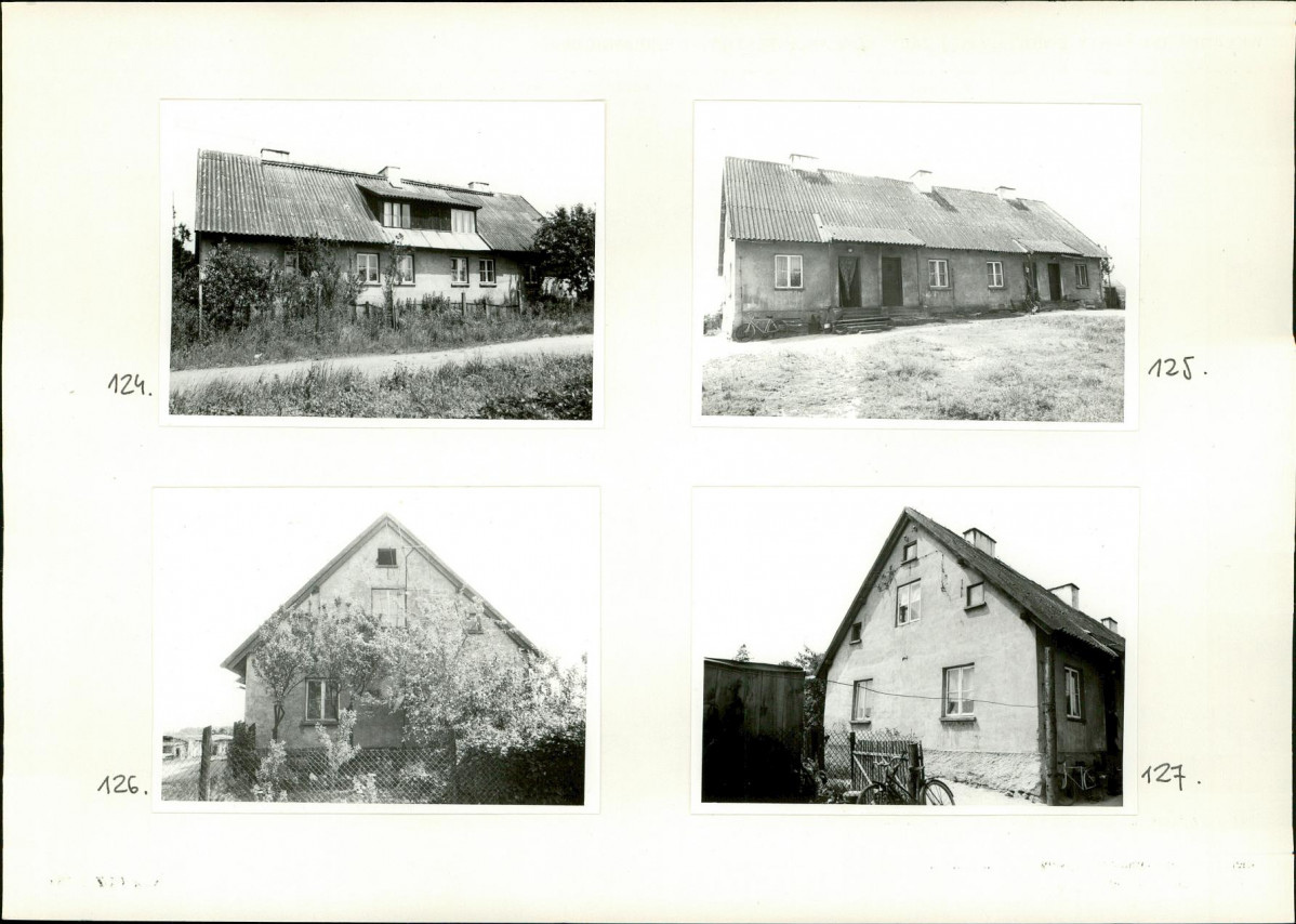 Karta biała, skan nr 51