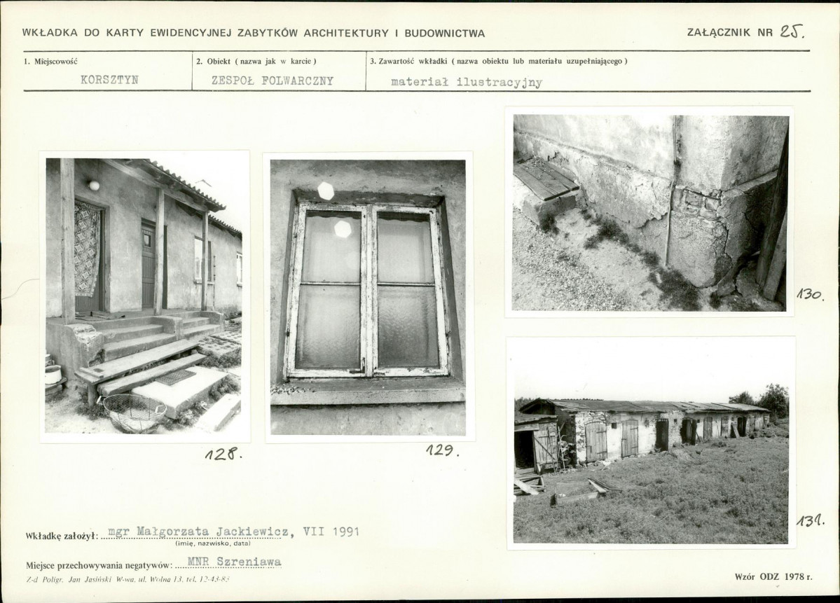 Karta biała, skan nr 52