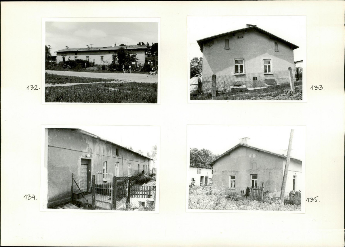 Karta biała, skan nr 53