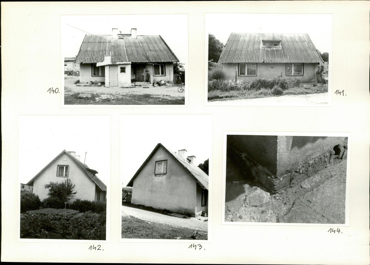 Karta biała, skan nr 55