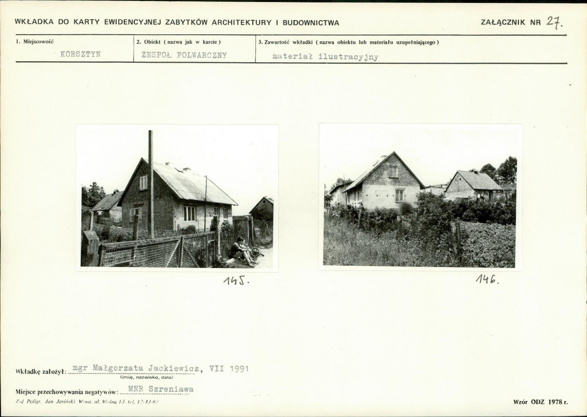 Karta biała, skan nr 56