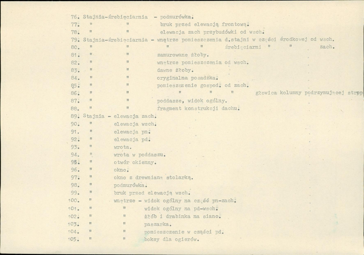 Karta biała, skan nr 60