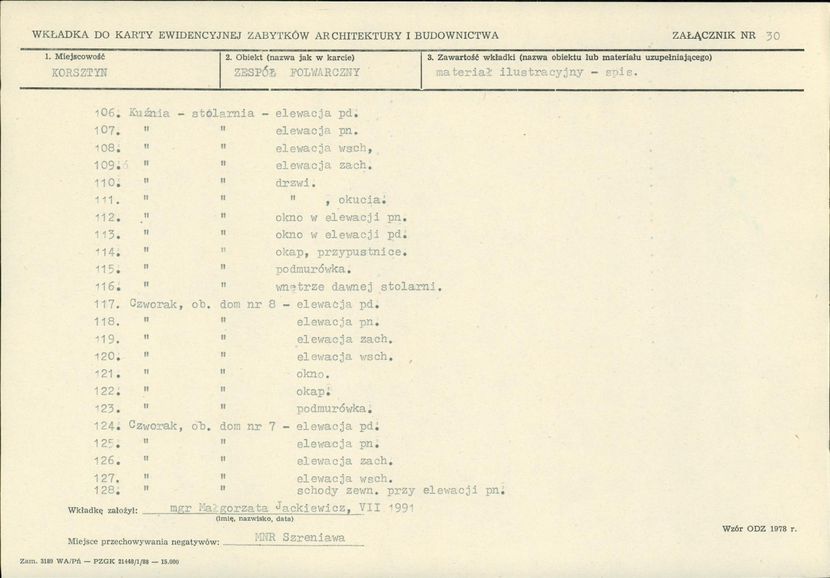 Karta biała, skan nr 61