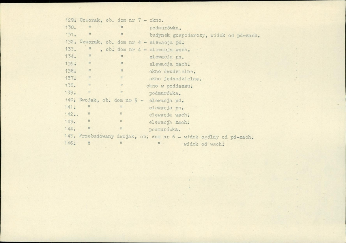 Karta biała, skan nr 62