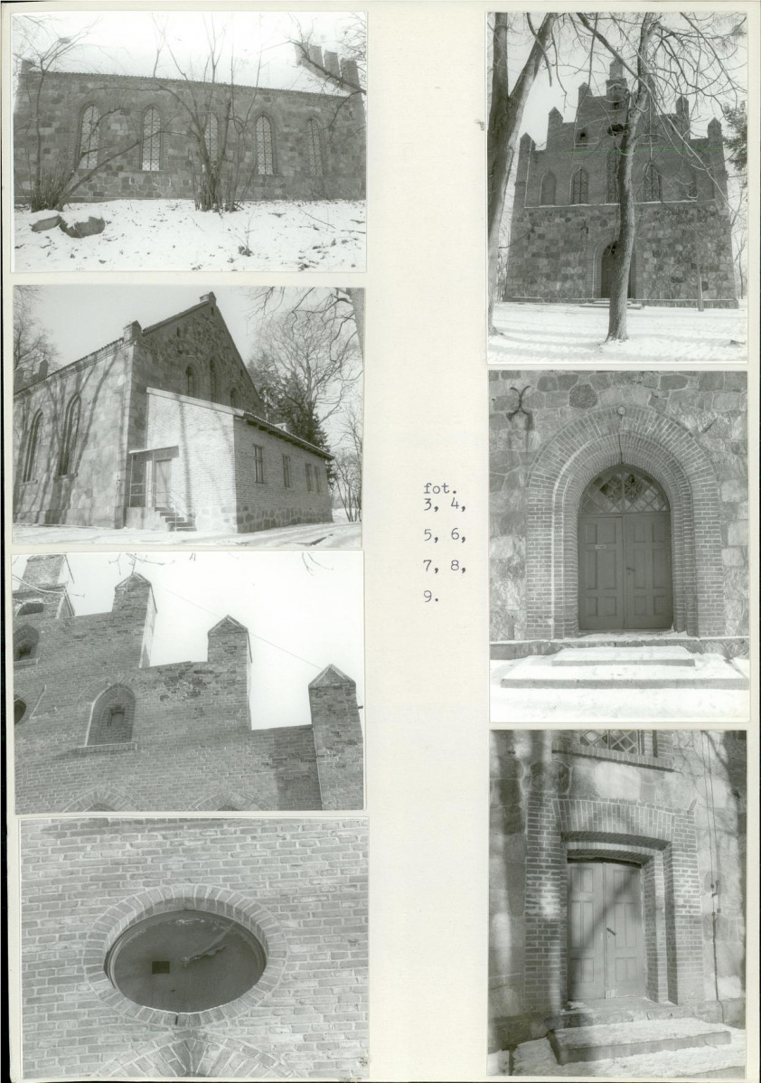 Karta biała, skan nr 6