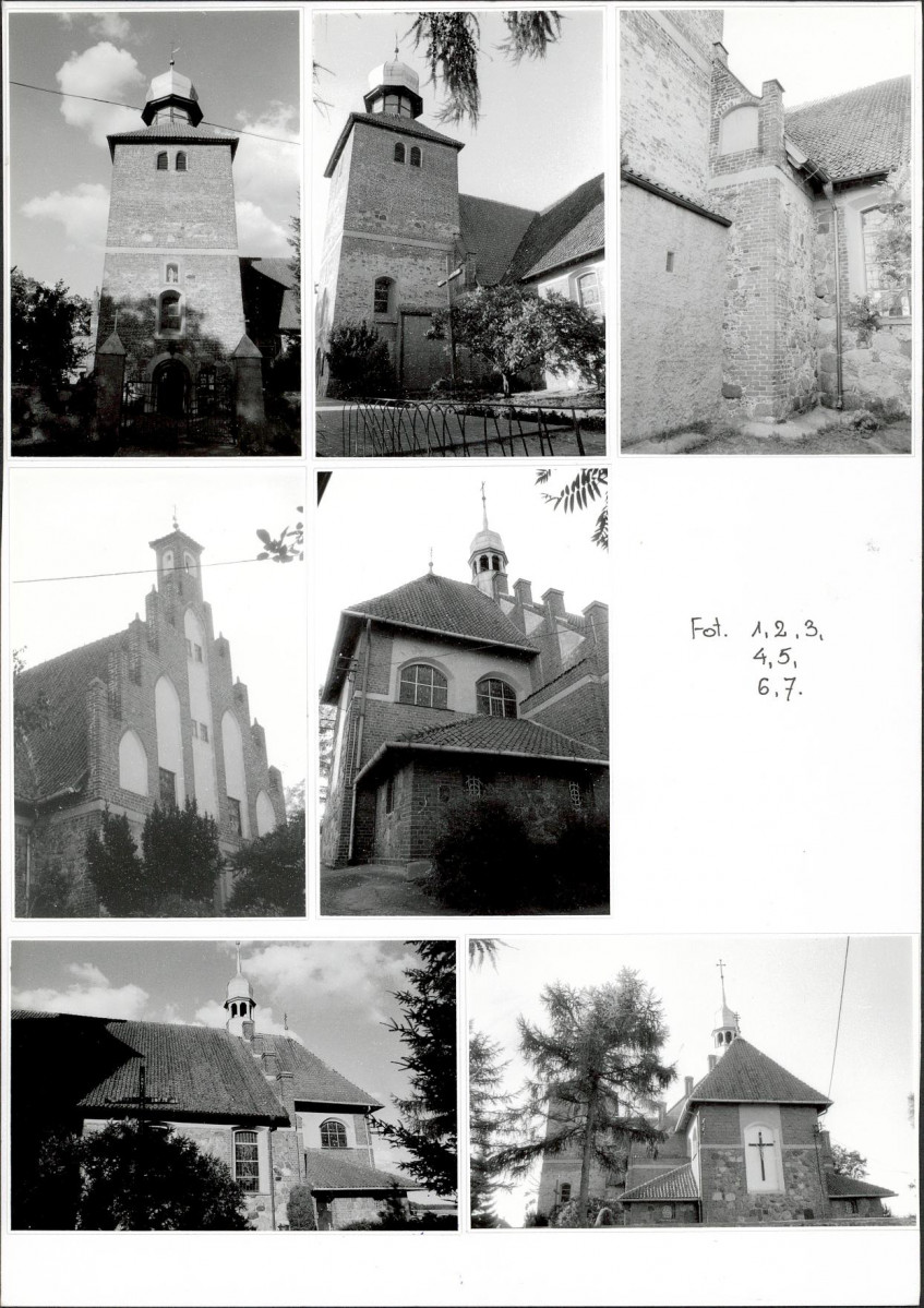 KB - Karta biała, skan nr 8