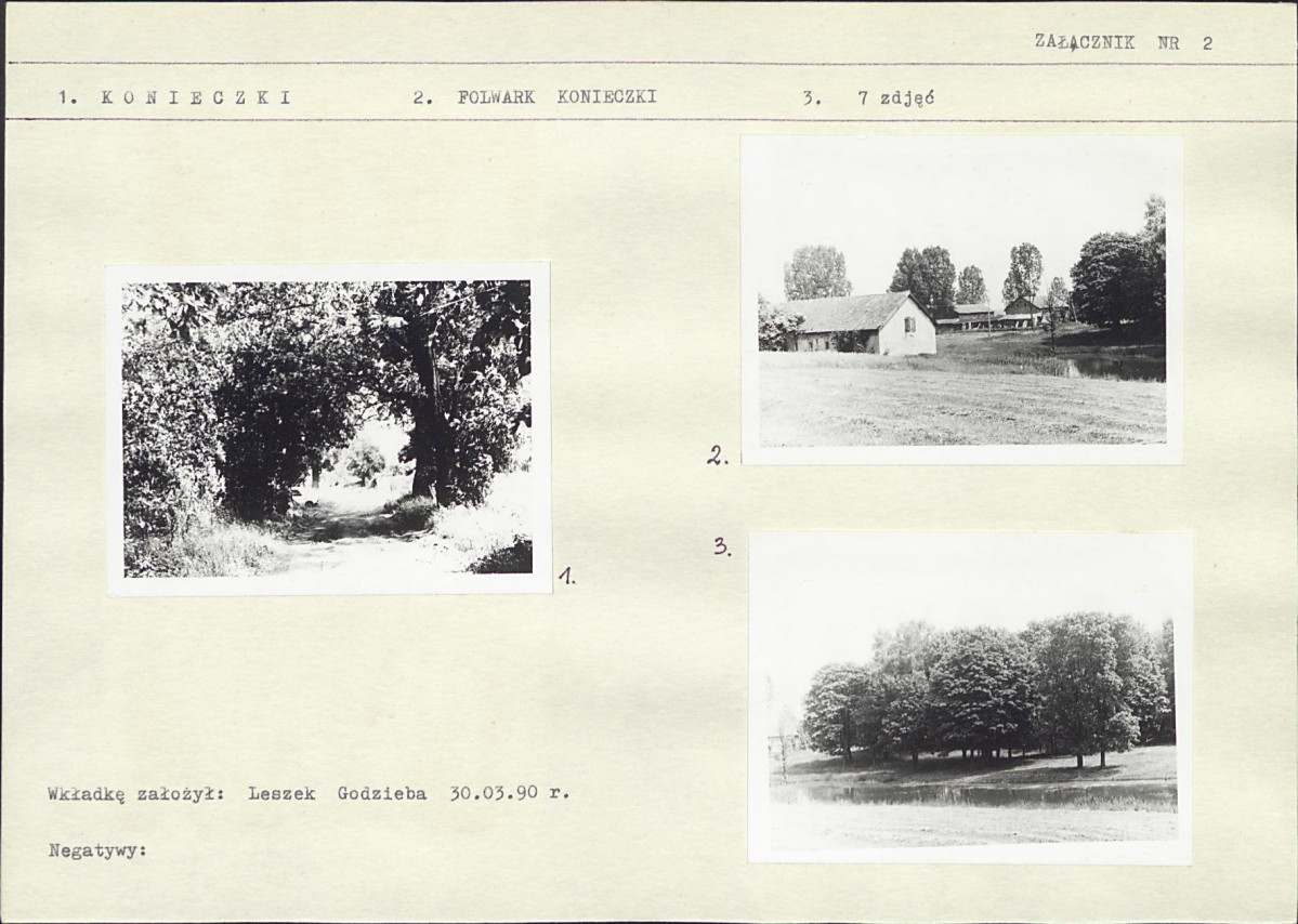 Karta biała, skan nr 7