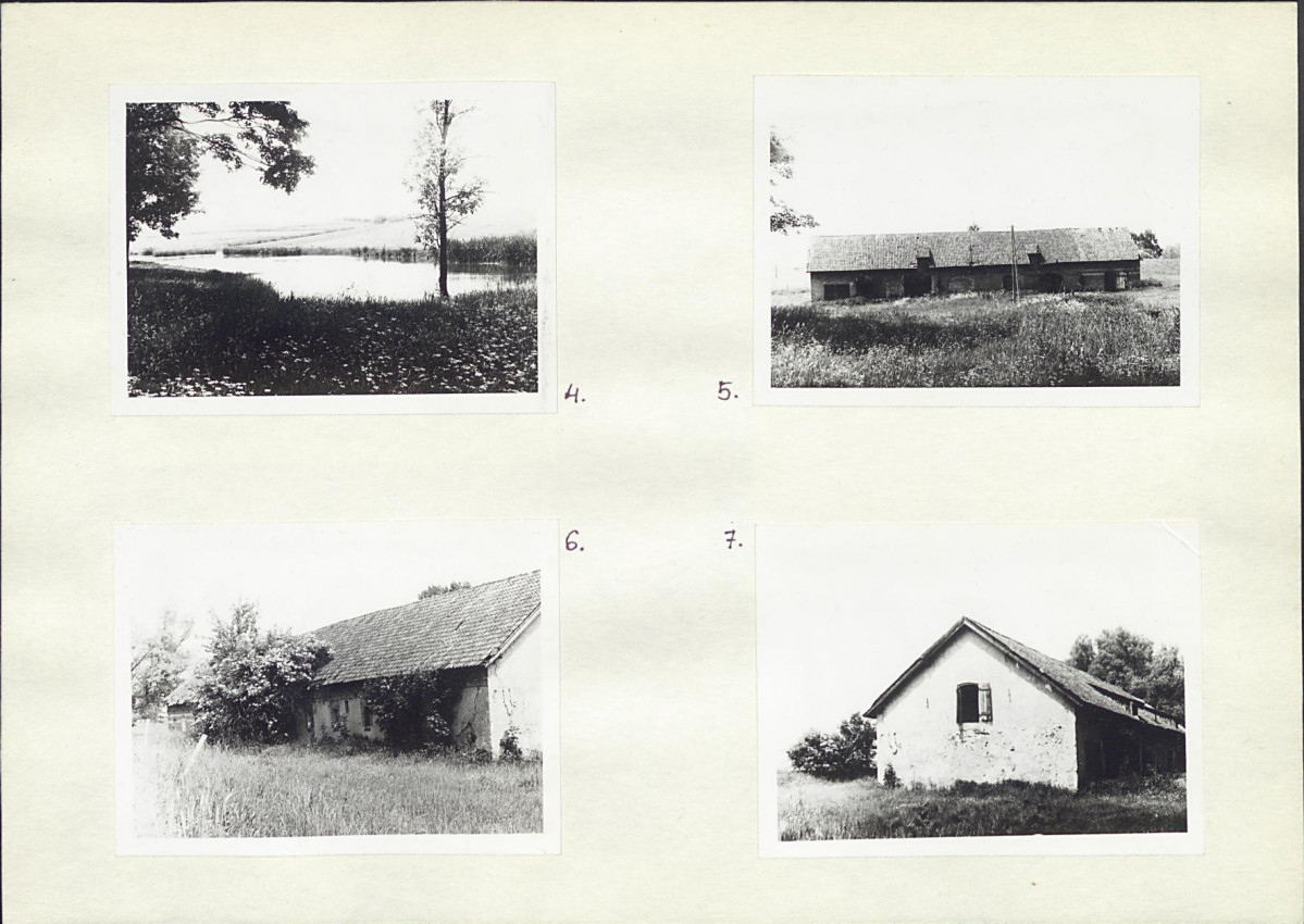 Karta biała, skan nr 8