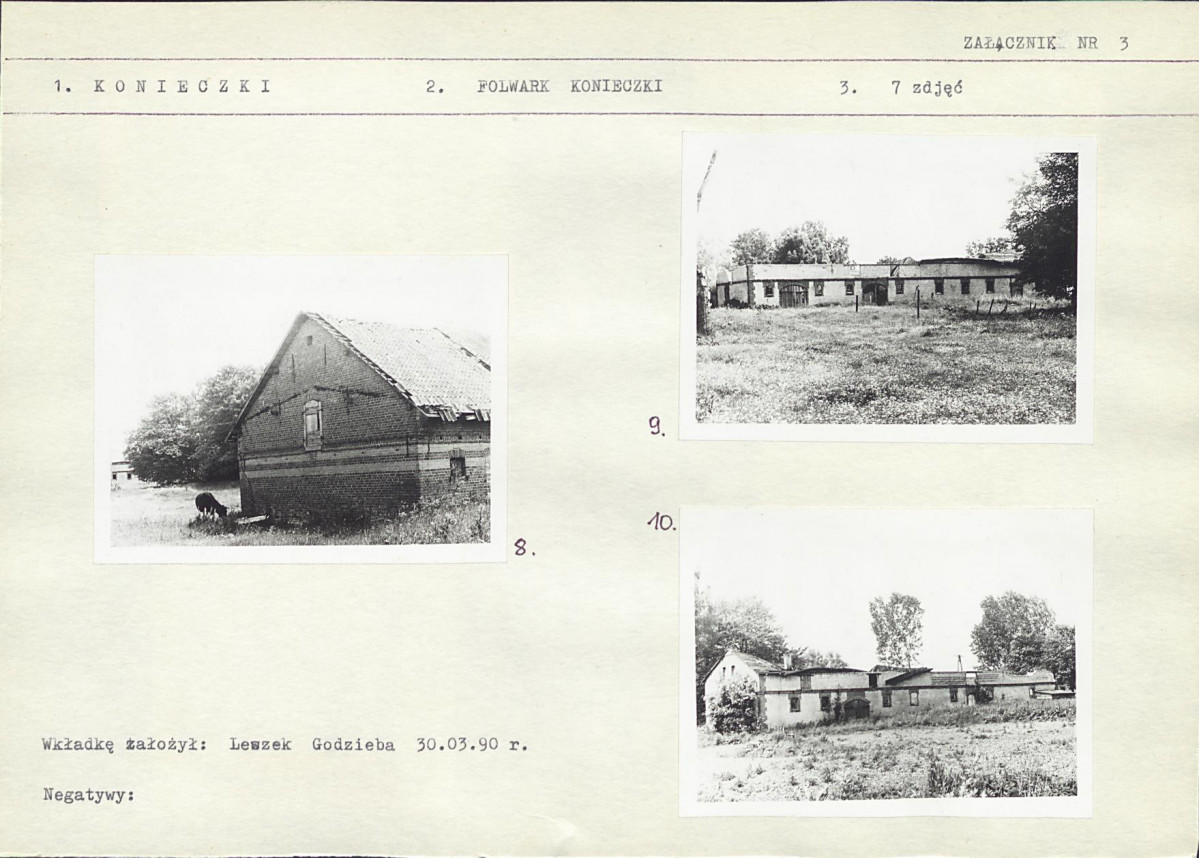 Karta biała, skan nr 9