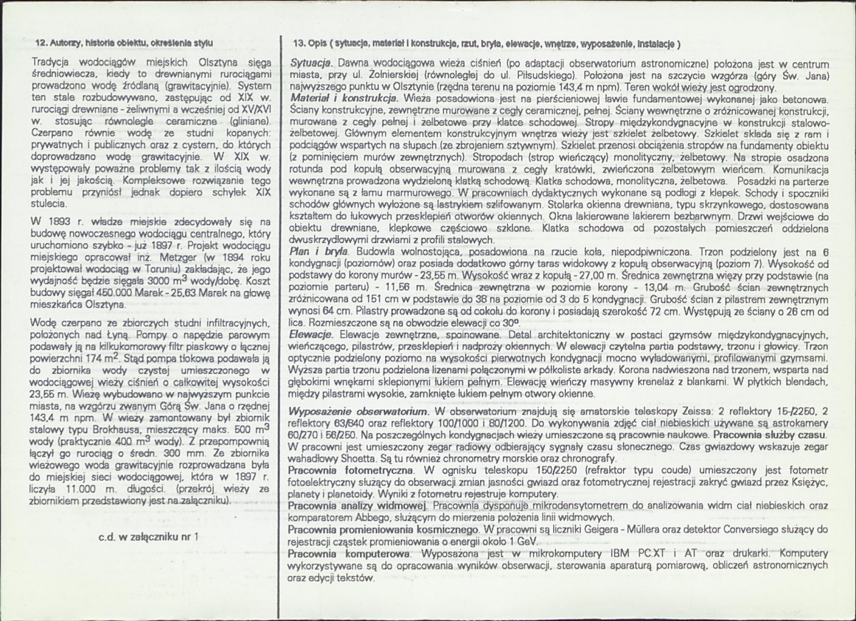 Karta biała, skan nr 2