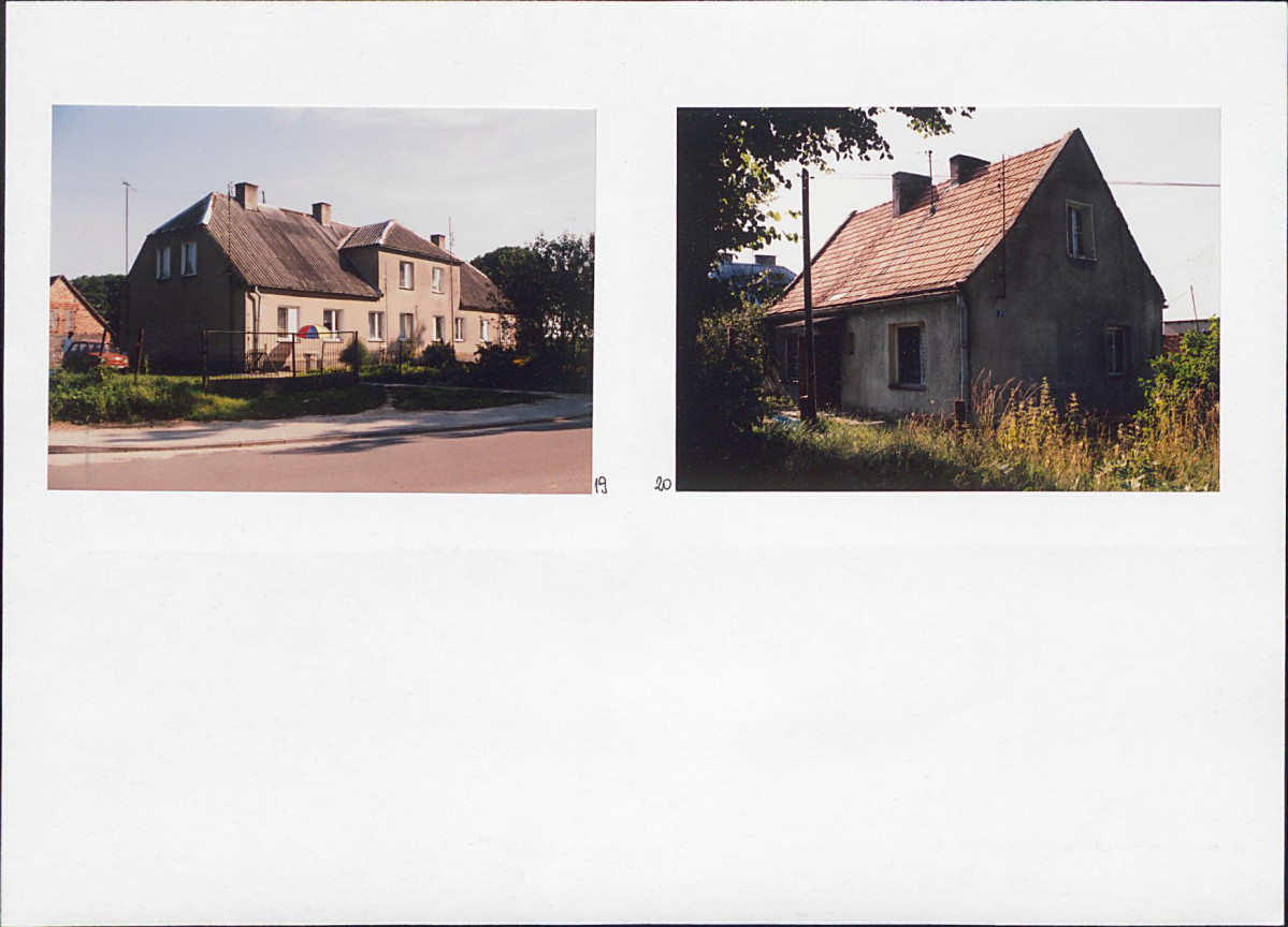 KB - Karta biała, skan nr 14