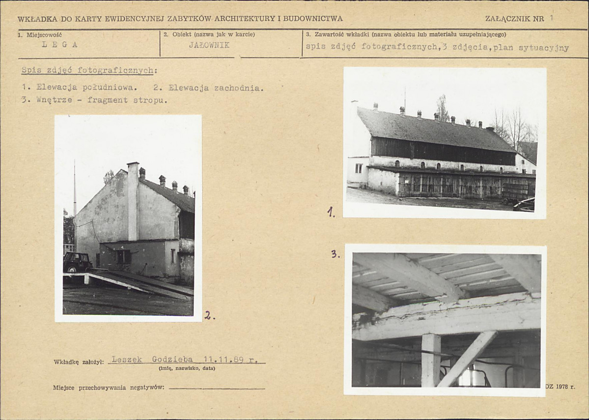 Karta biała, skan nr 5