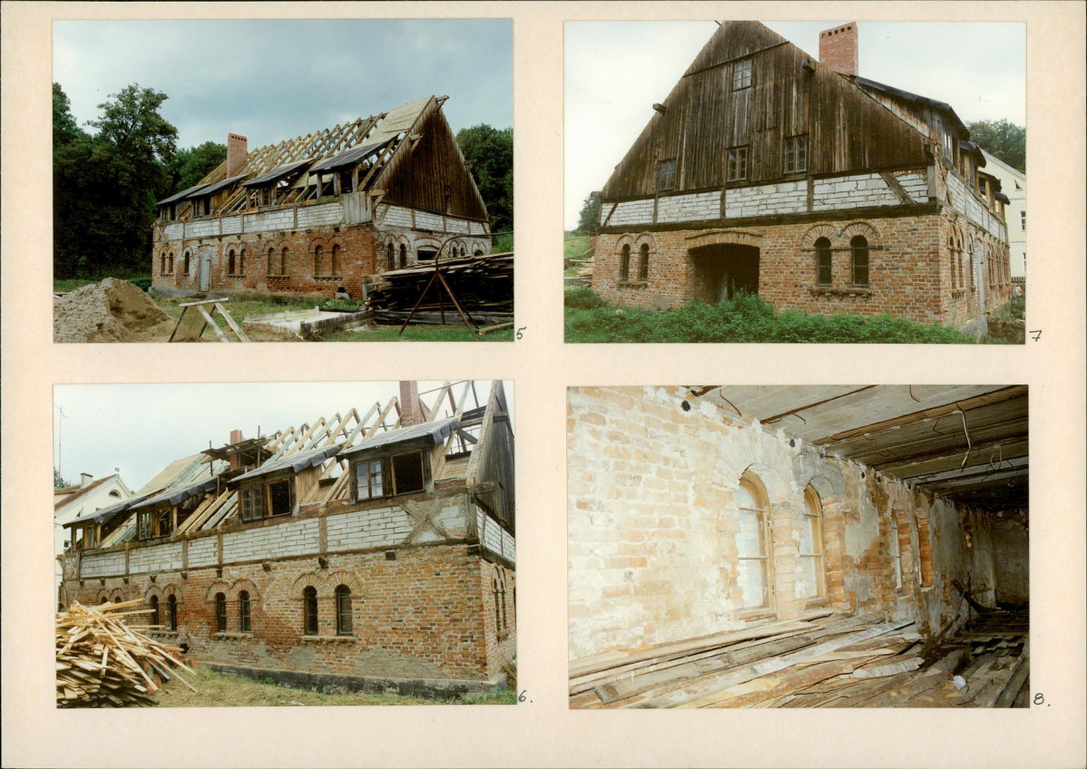 Karta biała, skan nr 10