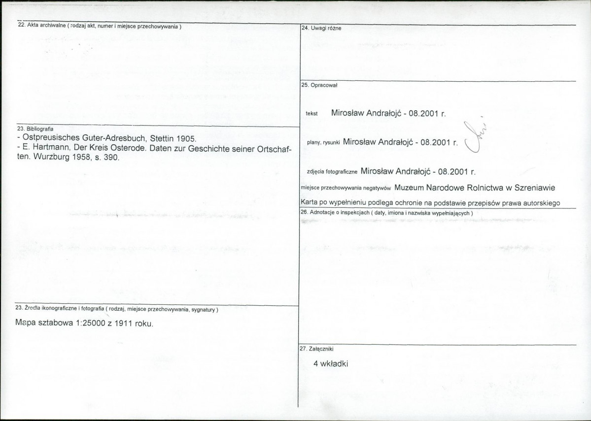 KB - Karta biała, skan nr 4